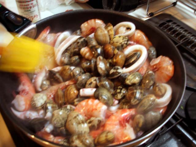 b0052523_1515929.jpg