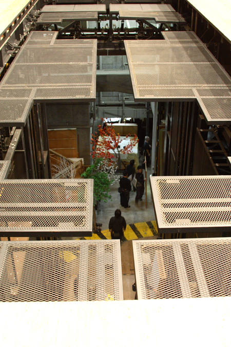 f0031423_2315664.jpg