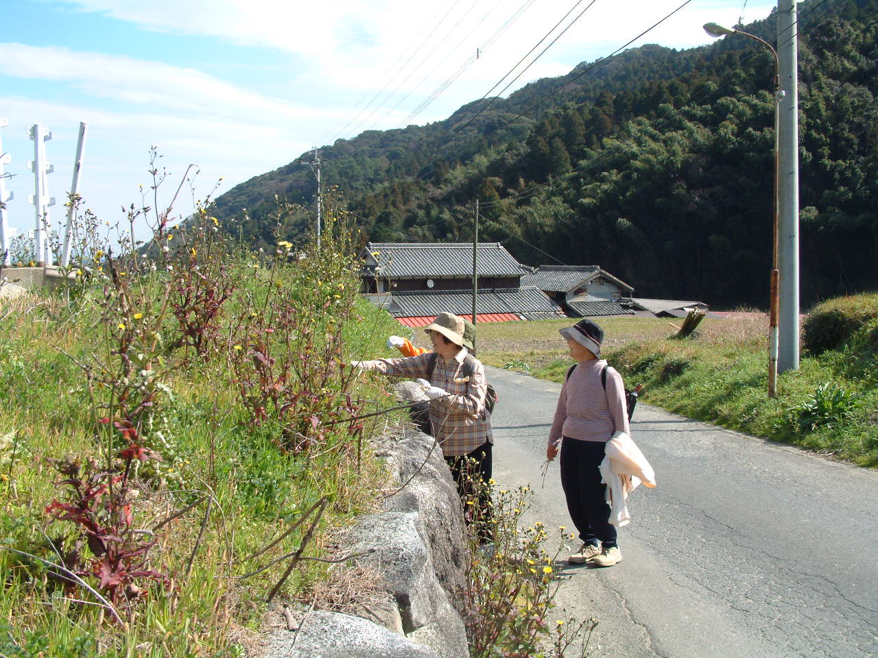 b0008825_14393537.jpg