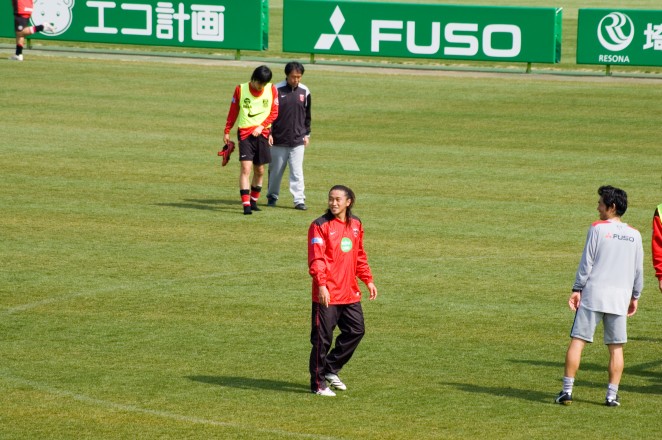 f0040525_2173473.jpg