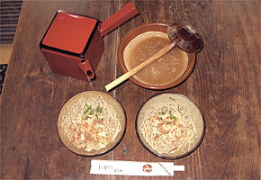 e0047026_19574674.jpg