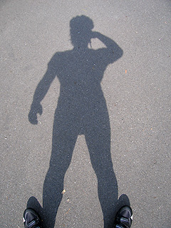 e0089826_217490.jpg