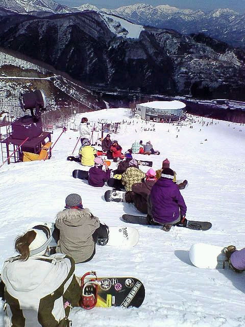 e0089227_2335136.jpg