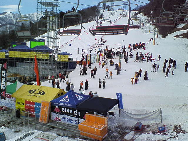 e0089227_233934100.jpg