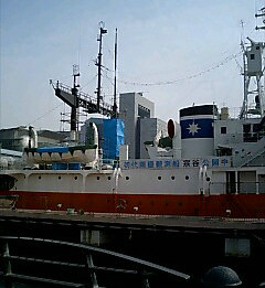 f0118332_11481419.jpg