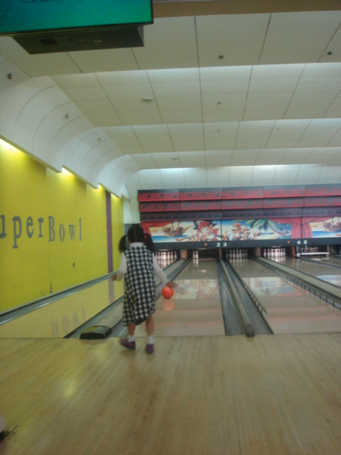 c0100534_6285761.jpg