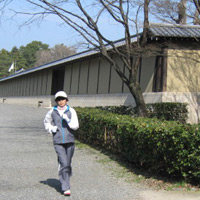 d0033734_1053545.jpg