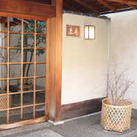 d0033734_11584390.jpg