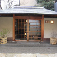 d0033734_1159374.jpg