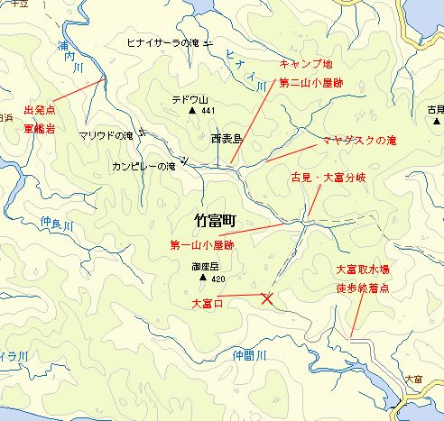 c0014035_12224811.jpg