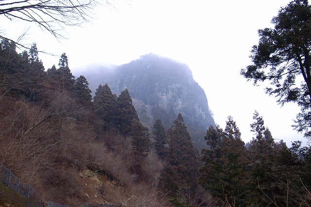 b0097836_22475653.jpg