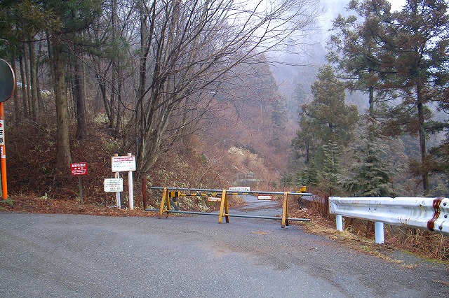 b0097836_2247639.jpg