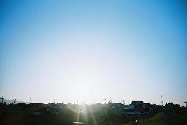 a0031338_23485420.jpg