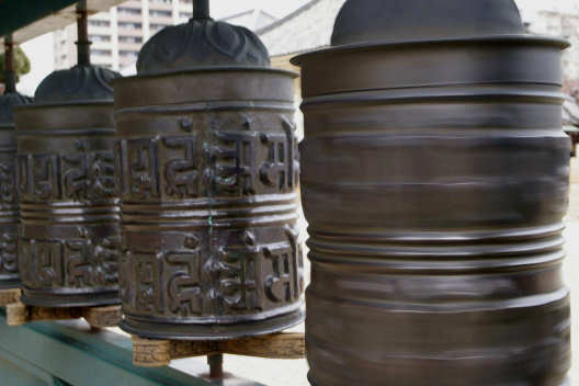 c0032138_9442692.jpg