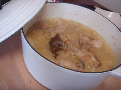 c0093339_22244297.jpg