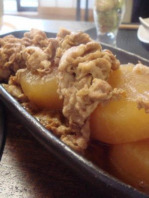 c0093339_2225969.jpg
