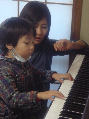c0093339_22312937.jpg