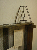 f0032340_0175824.jpg