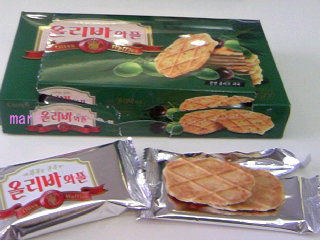 d0020443_1651396.jpg
