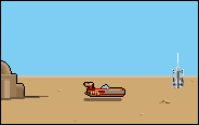 d0052243_18143078.gif