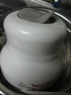 e0018143_951251.jpg