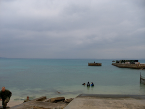 d0065247_16255612.jpg
