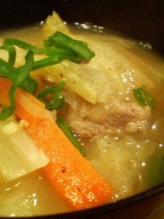 f0088647_13253040.jpg