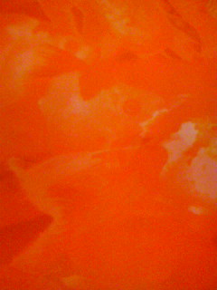 d0103548_2571459.jpg