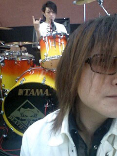 f0127149_21342969.jpg