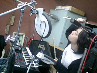 f0127149_2135787.jpg