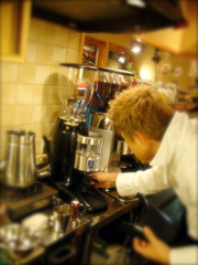 d0034950_375514.jpg