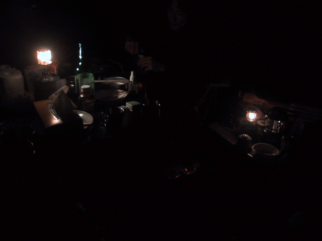 f0046250_1621170.jpg
