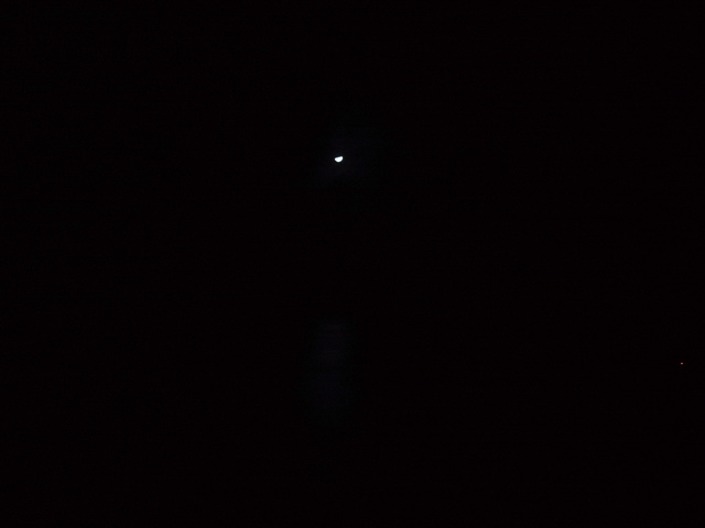 f0046250_1623421.jpg