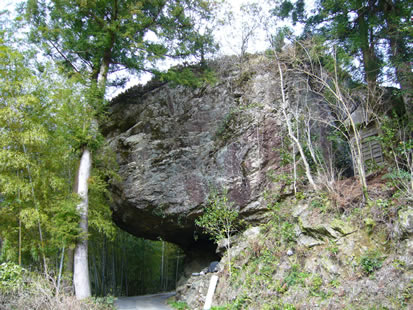 f0067354_19471059.jpg