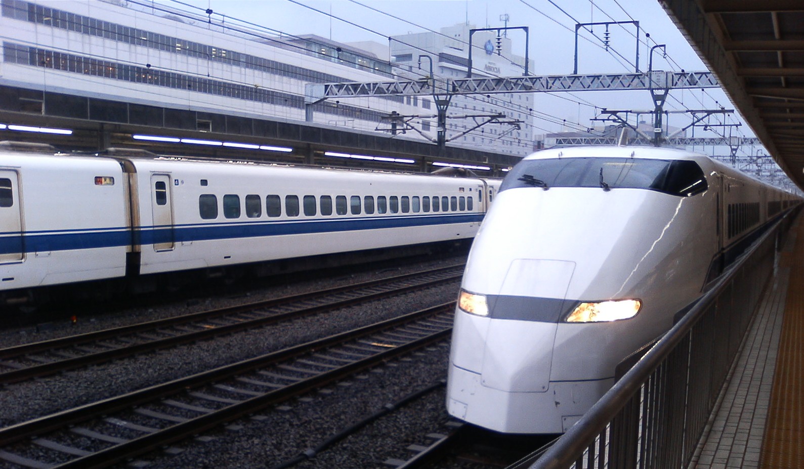 f0057955_21302856.jpg