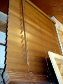 d0029958_19542740.jpg