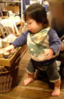 d0029958_19554330.jpg