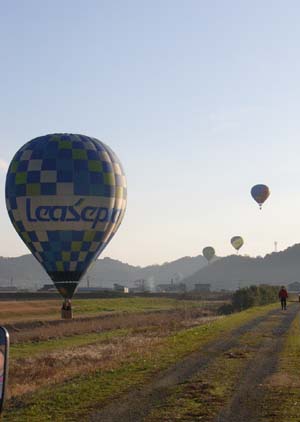 b0064461_019433.jpg