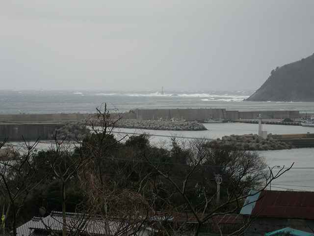 b0104861_23104995.jpg