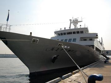 e0089761_160879.jpg