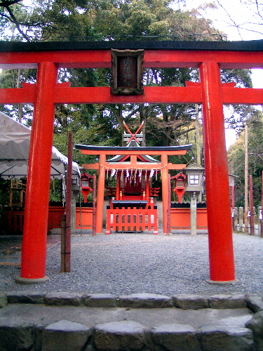 e0113562_23123710.jpg