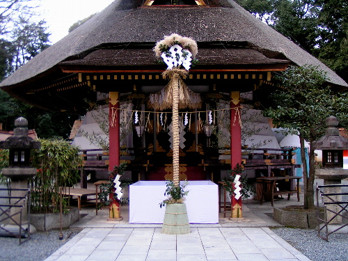 e0113562_23174260.jpg