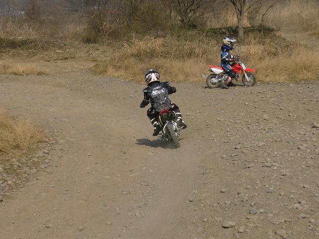b0024266_1316984.jpg
