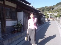 e0098066_17101919.jpg