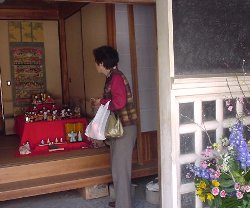e0098066_171285.jpg