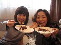 d0025570_20355641.jpg