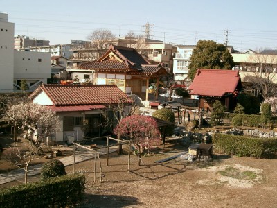 c0112172_1561034.jpg