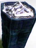 d0109373_22343942.jpg