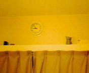 d0069575_21103812.jpg