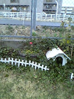 c0107180_20242437.jpg